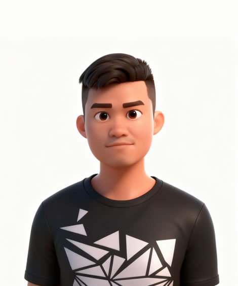 <B>gzwzzzyh</B> - 资深SEO专家