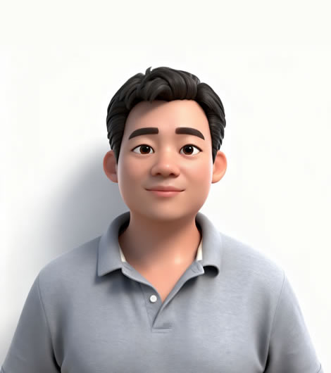 <B>gzwzzzyh</B> - 资深SEO专家