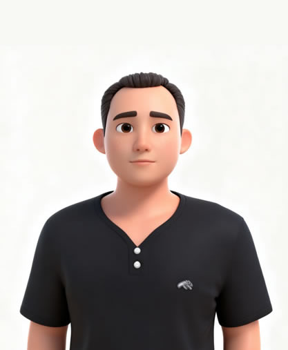 <B>gzwzzzyh</B> - 资深SEO专家