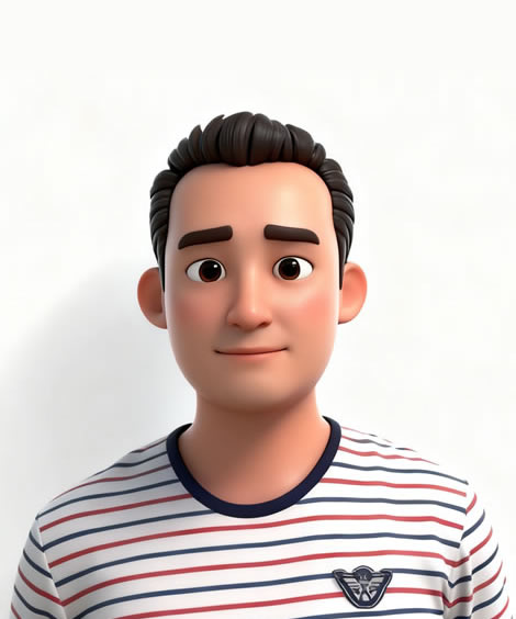 <B>gzwzzzyh</B> - 资深SEO专家